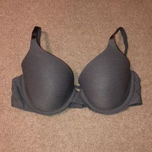 NEVER WORN Aerie bra !!